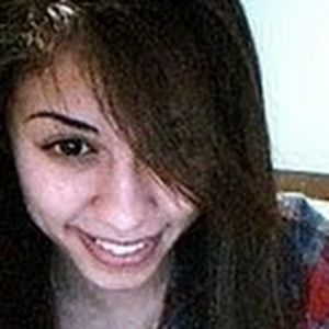 Meet your Posher, Heba